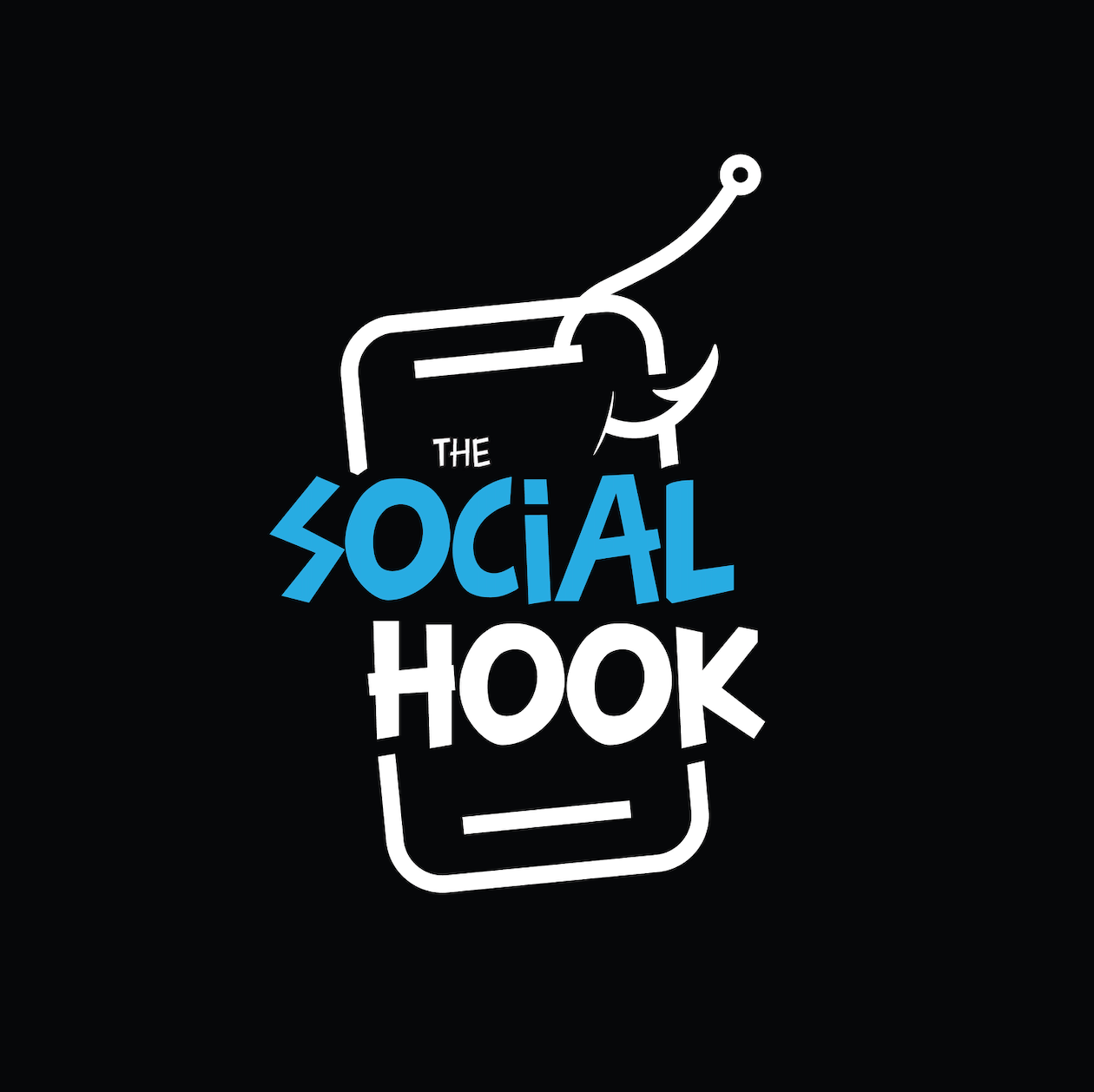 The Social Hook