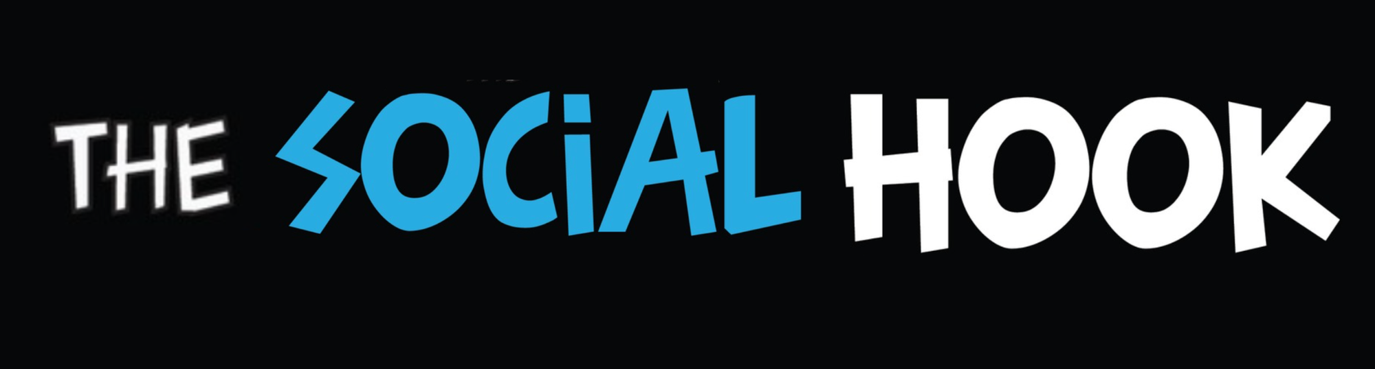 The Social Hook