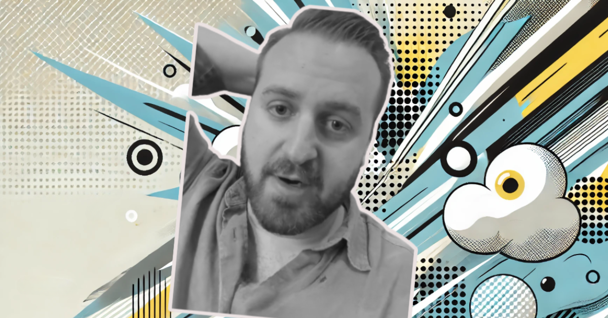Nurelle boss gives his tips for creators on how to price themselves