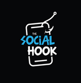 The Social Hook 