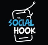 The Social Hook