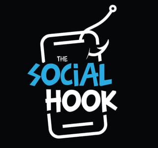 The Social Hook
