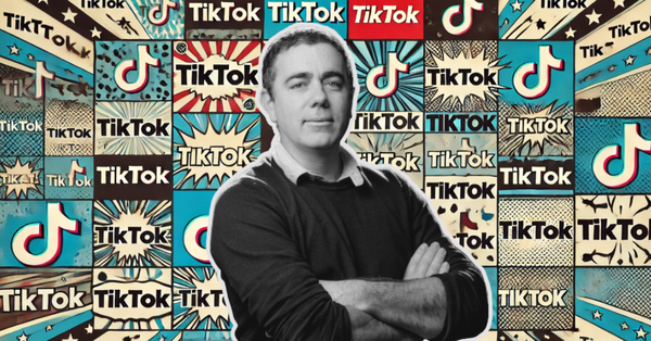Leveraging Content Creators and Short-Form Video for TikTok Reach and SEO Success