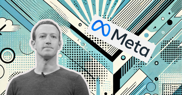 Reports: Meta seeks to make Facebook cool again