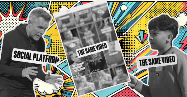 Which platform is best for A/B testing your content?