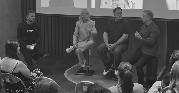 Australia's influencer marketing leaders lay out how they are using AI to scale their operations