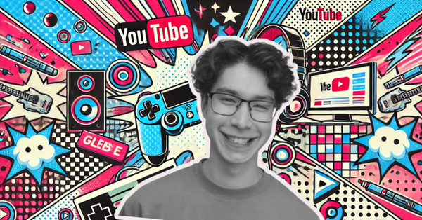 AiMCO Awards: Jordan Barclay streams his way to Best Gamer