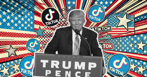 Will Trump extend US TikTok ban deadline as April 5 looms?