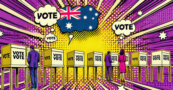 AEC seeks to clarify collaboration rules for content creators